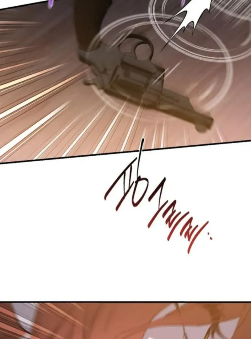 Revenge Guide for the Time-Limited Maid Chapter 43 page 90 - 