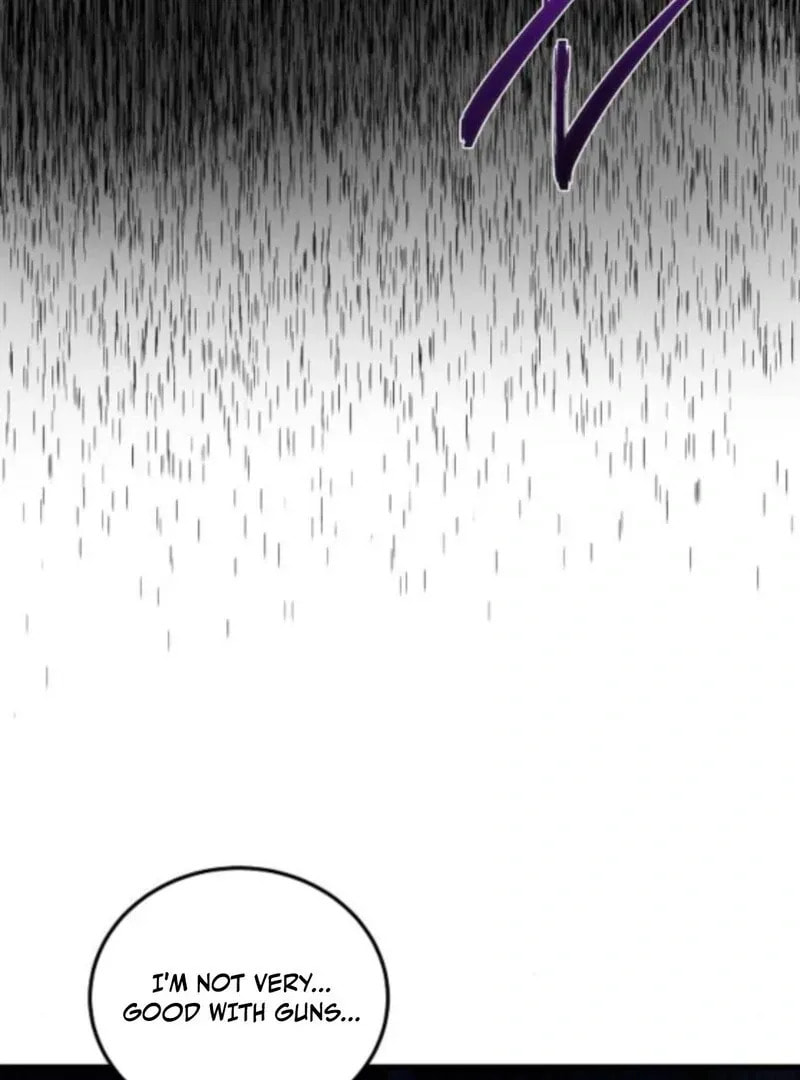 Revenge Guide for the Time-Limited Maid Chapter 43 page 10 - 