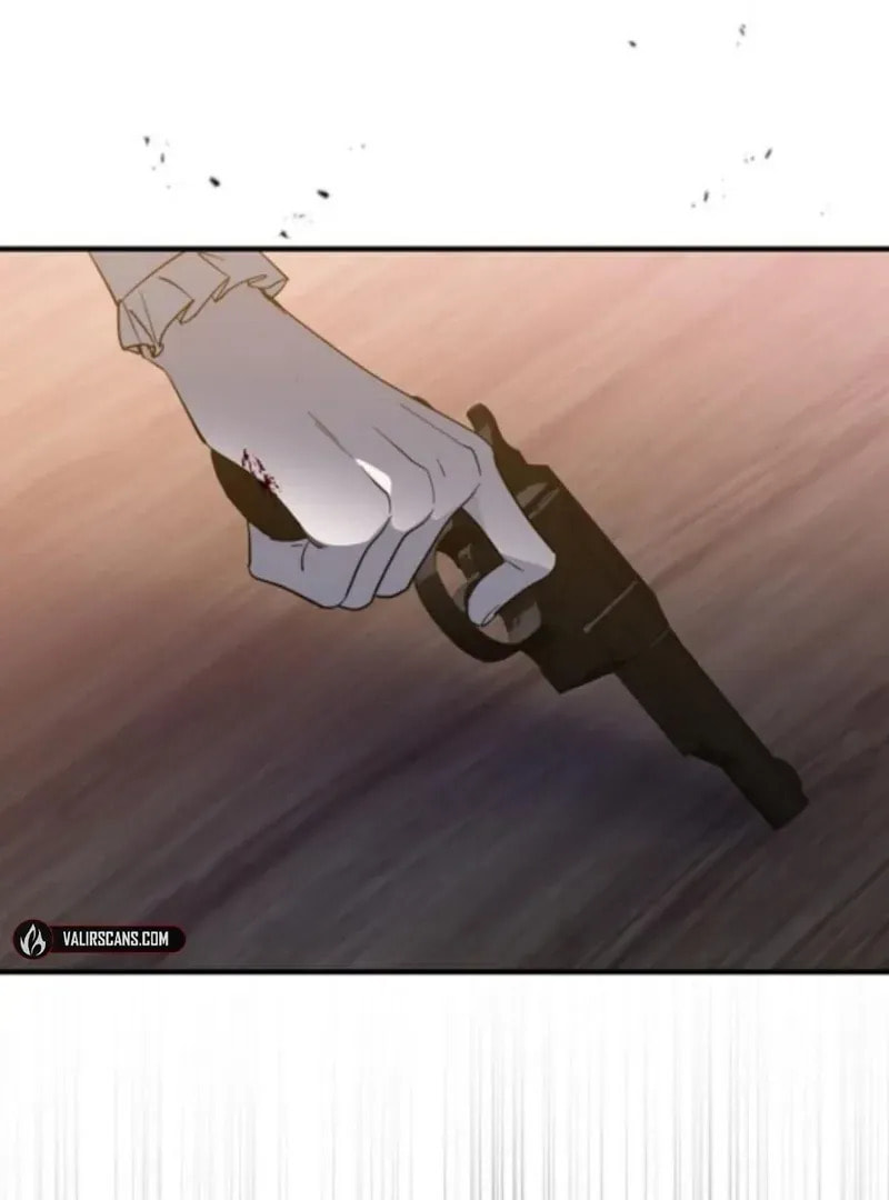 Revenge Guide for the Time-Limited Maid Chapter 43 page 92 - 