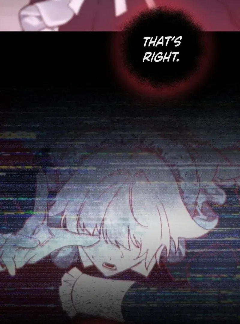 Revenge Guide for the Time-Limited Maid Chapter 43 page 98 - 