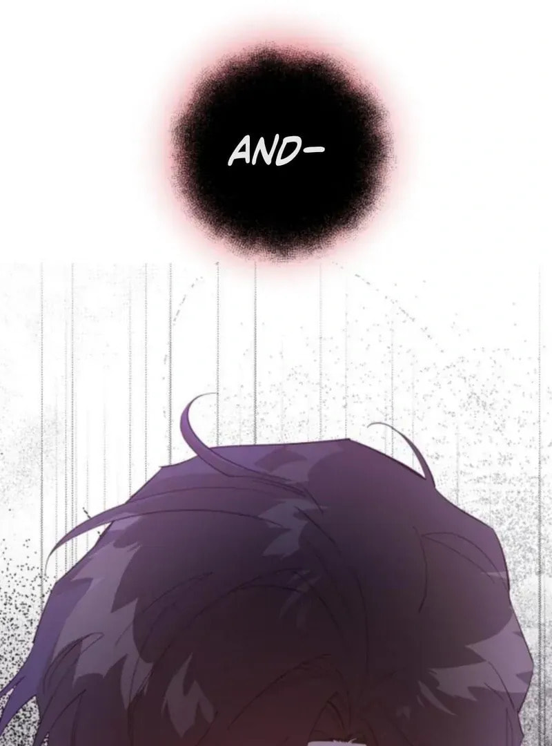 Revenge Guide for the Time-Limited Maid Chapter 43 page 100 - 