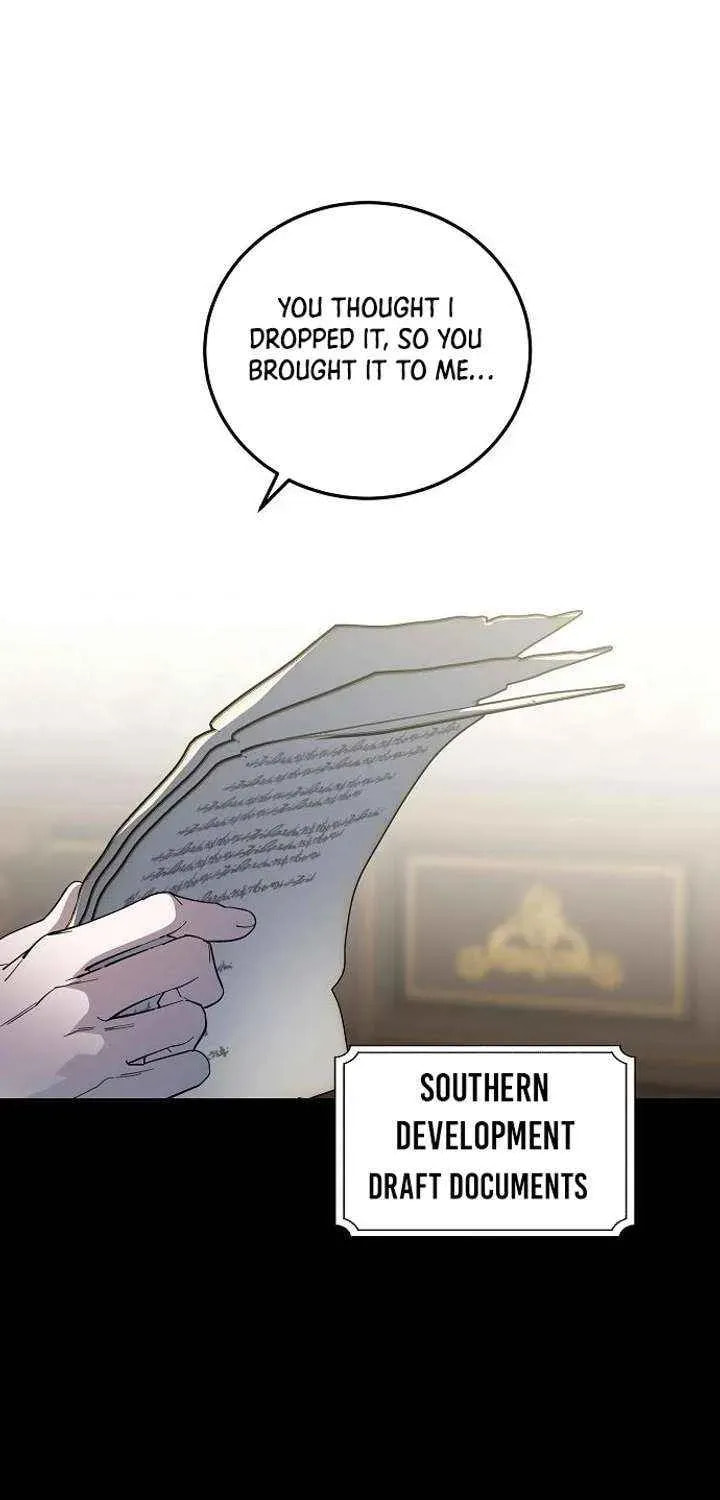 Revenge Guide for the Time-Limited Maid Chapter 44 page 2 - 