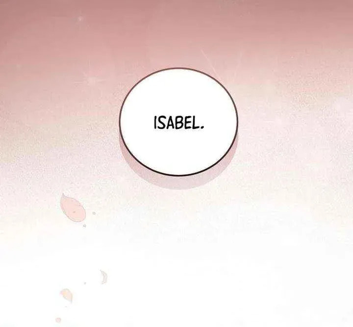 Revenge Guide for the Time-Limited Maid Chapter 44 page 11 - 