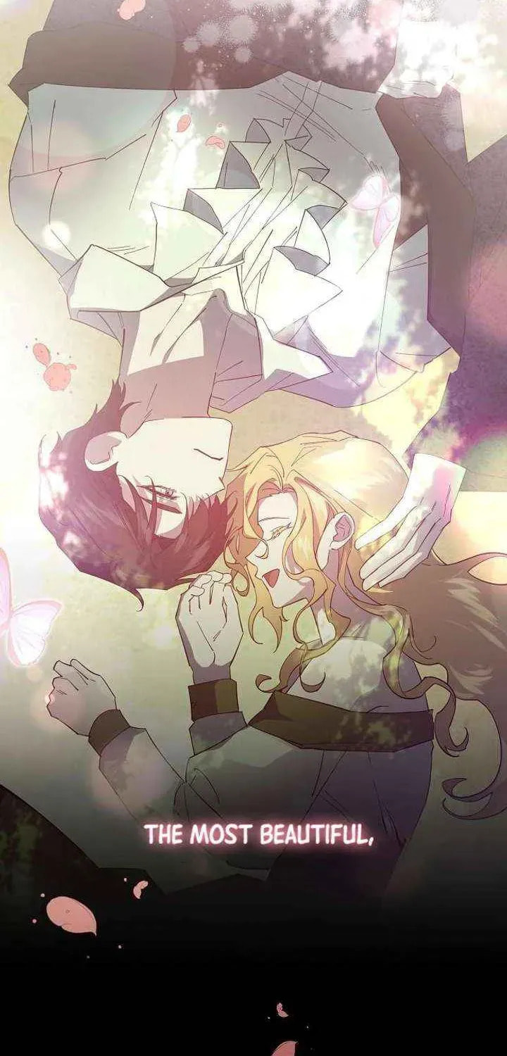Revenge Guide for the Time-Limited Maid Chapter 44 page 13 - 
