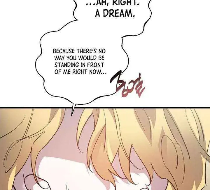 Revenge Guide for the Time-Limited Maid Chapter 44 page 22 - 