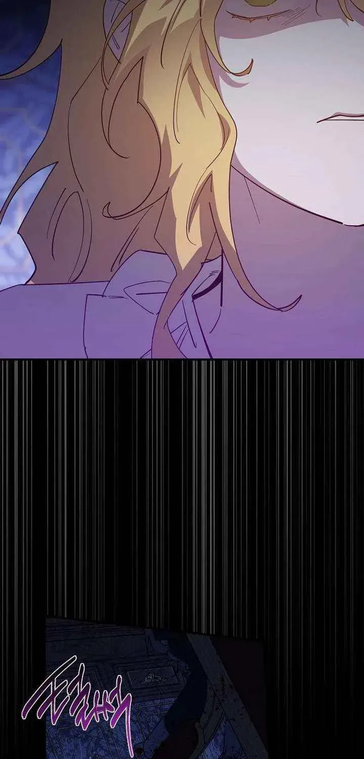 Revenge Guide for the Time-Limited Maid Chapter 44 page 31 - 