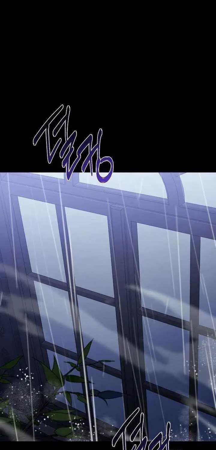 Revenge Guide for the Time-Limited Maid Chapter 44 page 36 - 