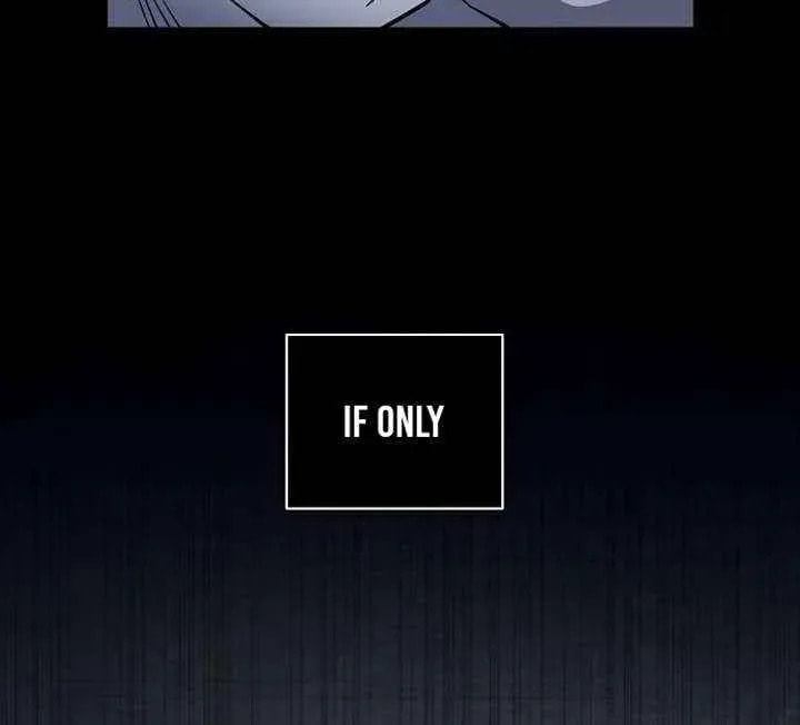 Revenge Guide for the Time-Limited Maid Chapter 44 page 44 - 