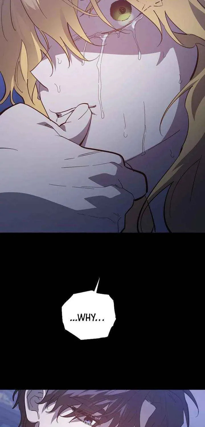 Revenge Guide for the Time-Limited Maid Chapter 44 page 57 - 