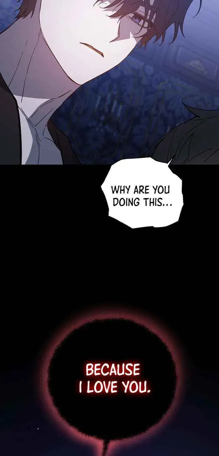 Revenge Guide for the Time-Limited Maid Chapter 44 page 58 - 
