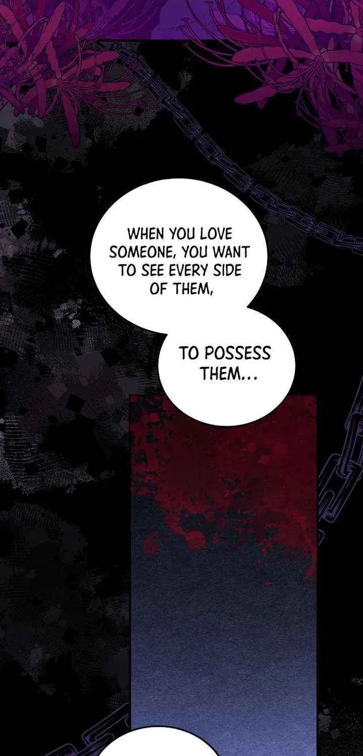 Revenge Guide for the Time-Limited Maid Chapter 44 page 60 - 