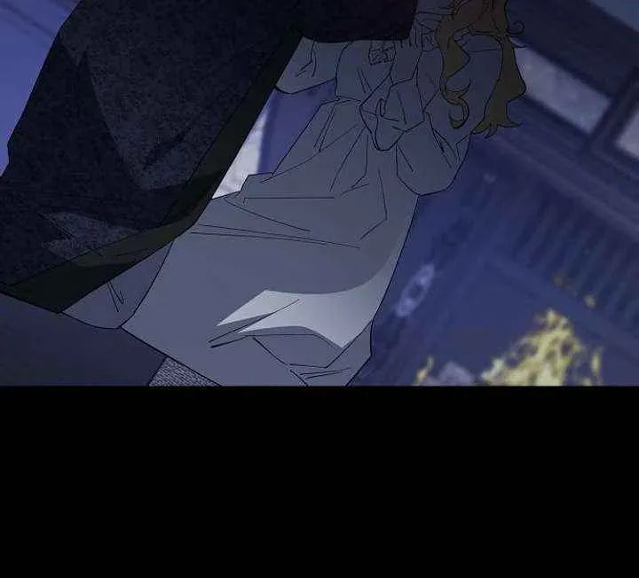Revenge Guide for the Time-Limited Maid Chapter 44 page 66 - 