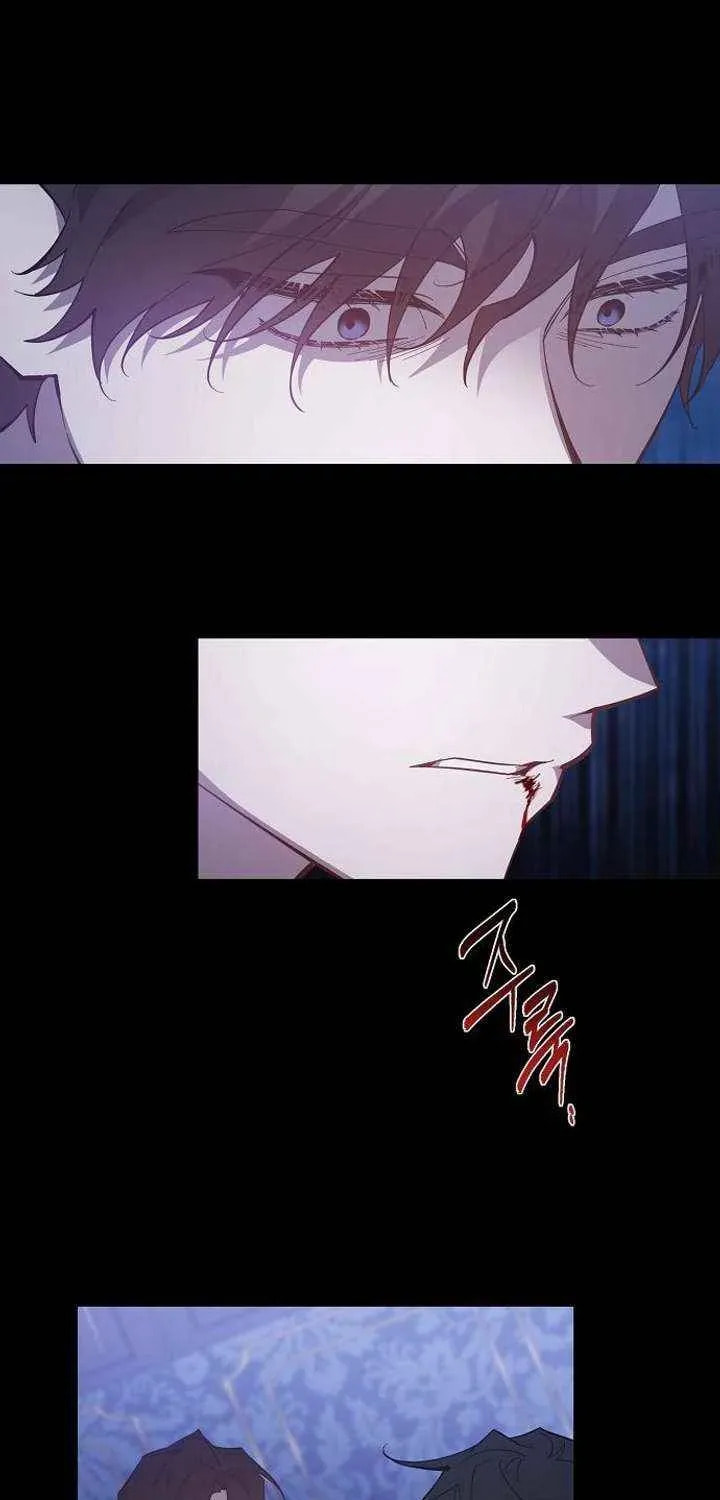 Revenge Guide for the Time-Limited Maid Chapter 44 page 67 - 