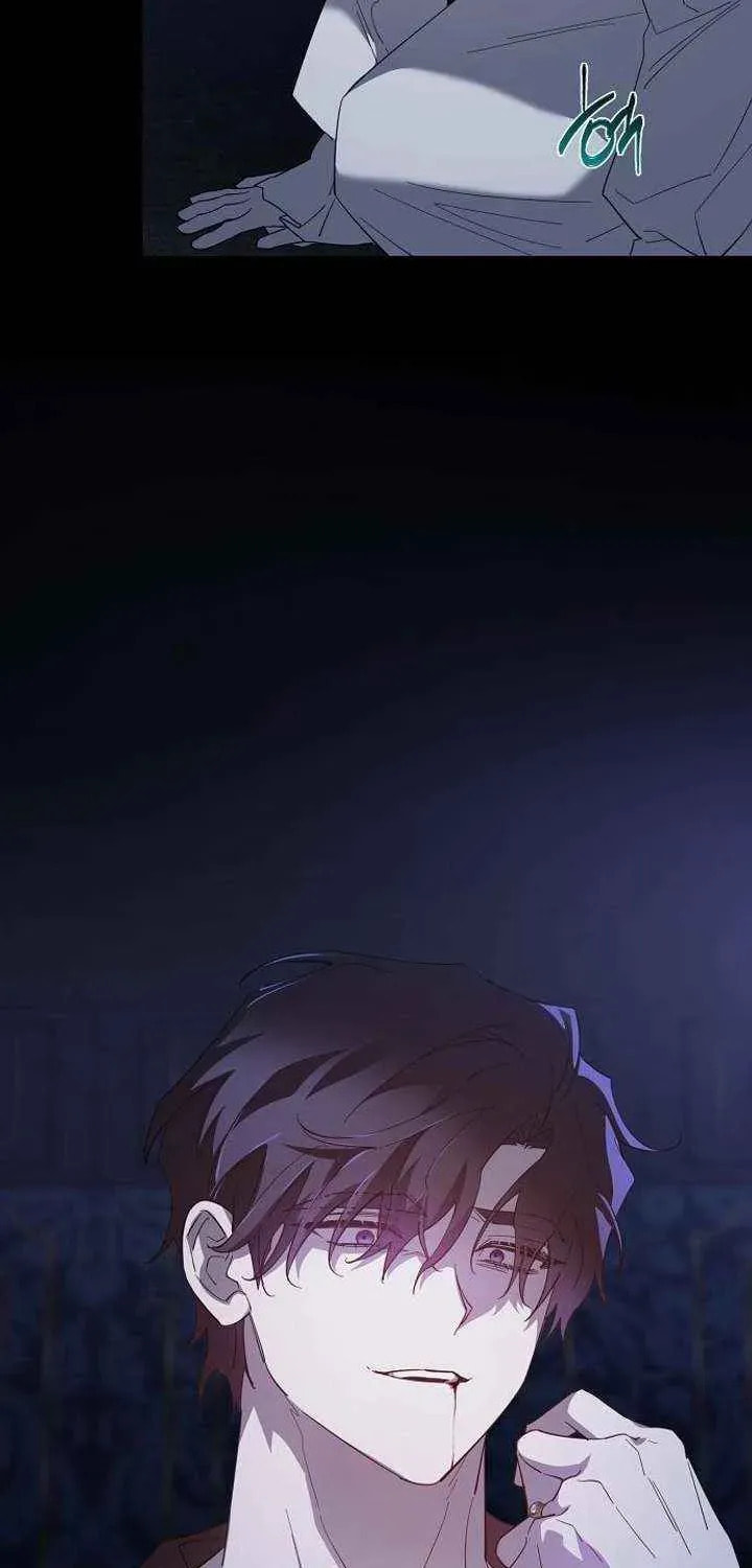 Revenge Guide for the Time-Limited Maid Chapter 44 page 69 - 