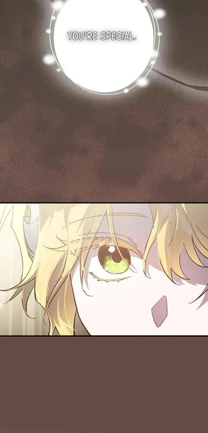 Revenge Guide for the Time-Limited Maid Chapter 44 page 9 - 