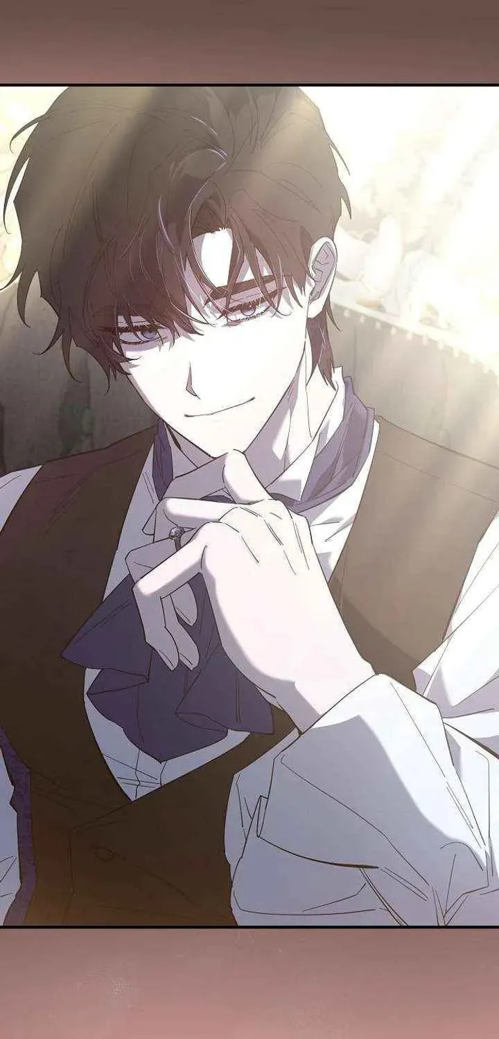 Revenge Guide for the Time-Limited Maid Chapter 44 page 10 - 