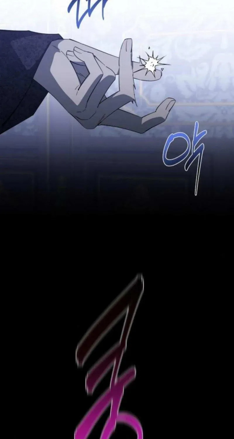 Revenge Guide for the Time-Limited Maid Chapter 45 page 2 - 