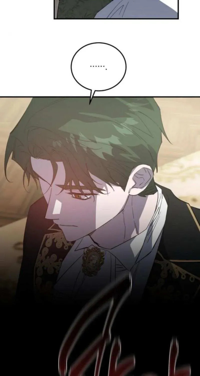 Revenge Guide for the Time-Limited Maid Chapter 45 page 13 - 