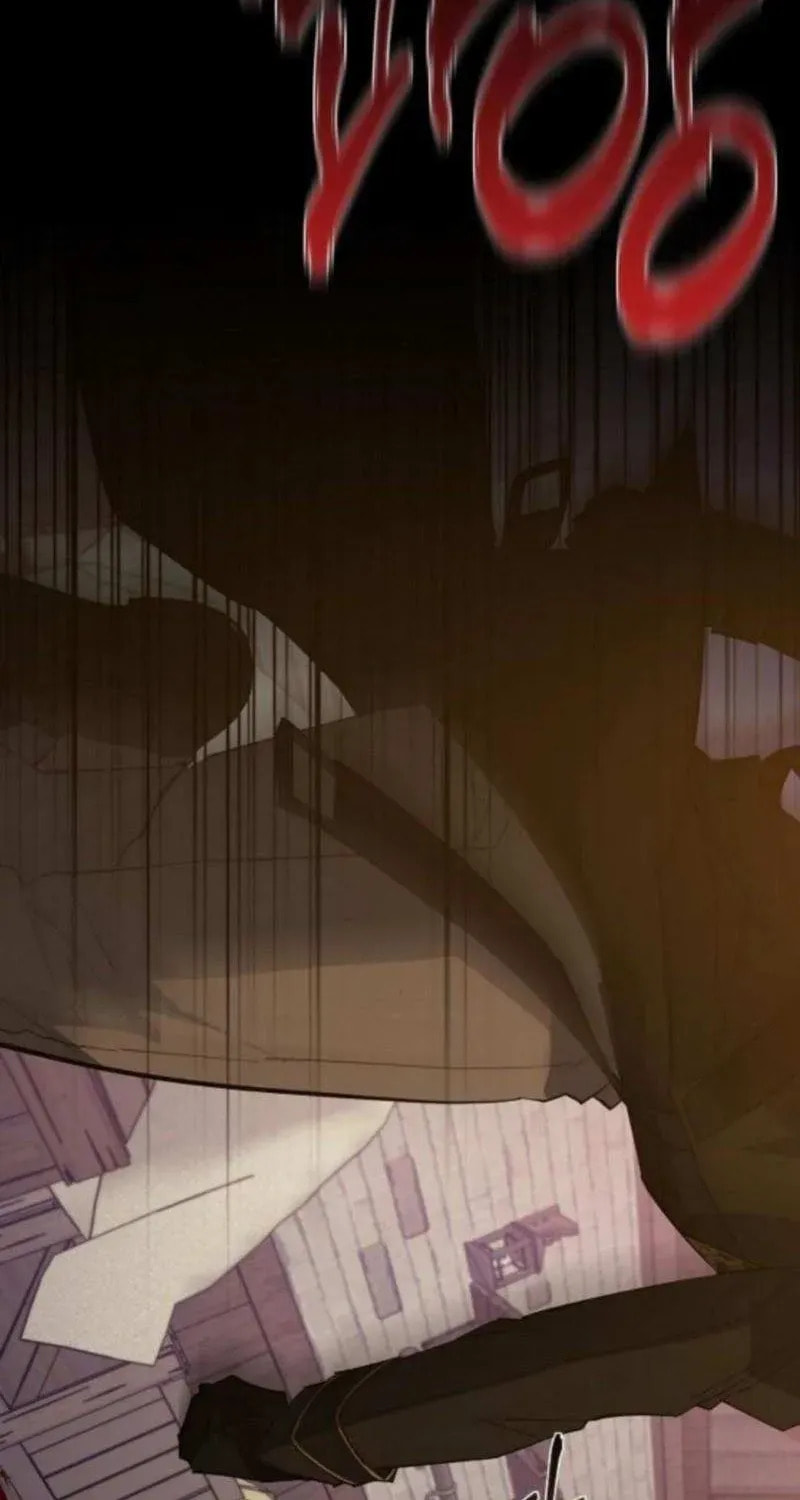 Revenge Guide for the Time-Limited Maid Chapter 45 page 14 - 