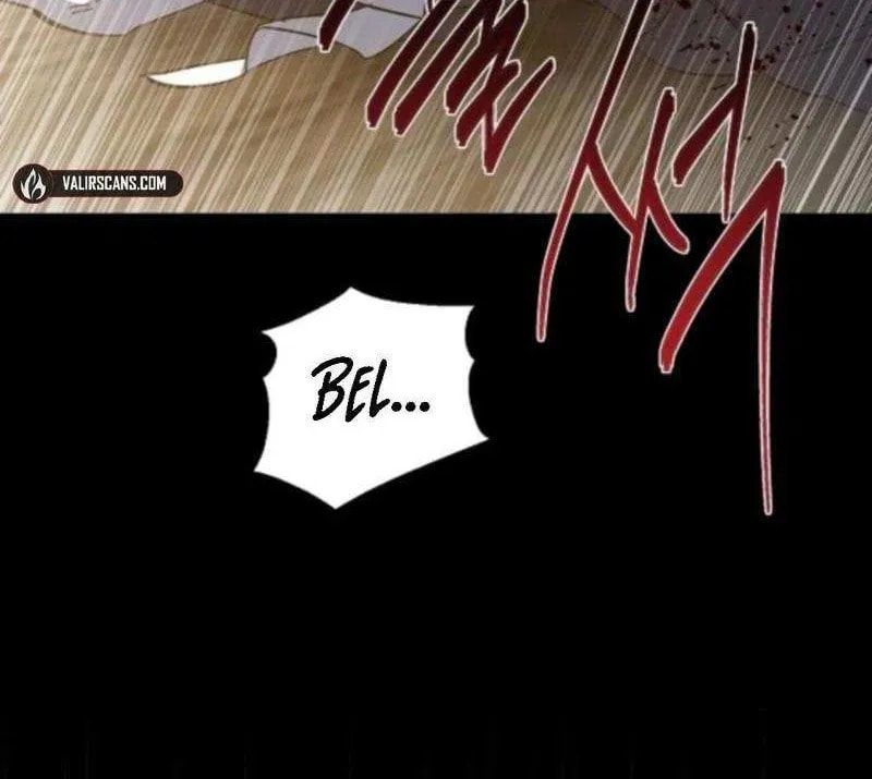 Revenge Guide for the Time-Limited Maid Chapter 45 page 30 - 