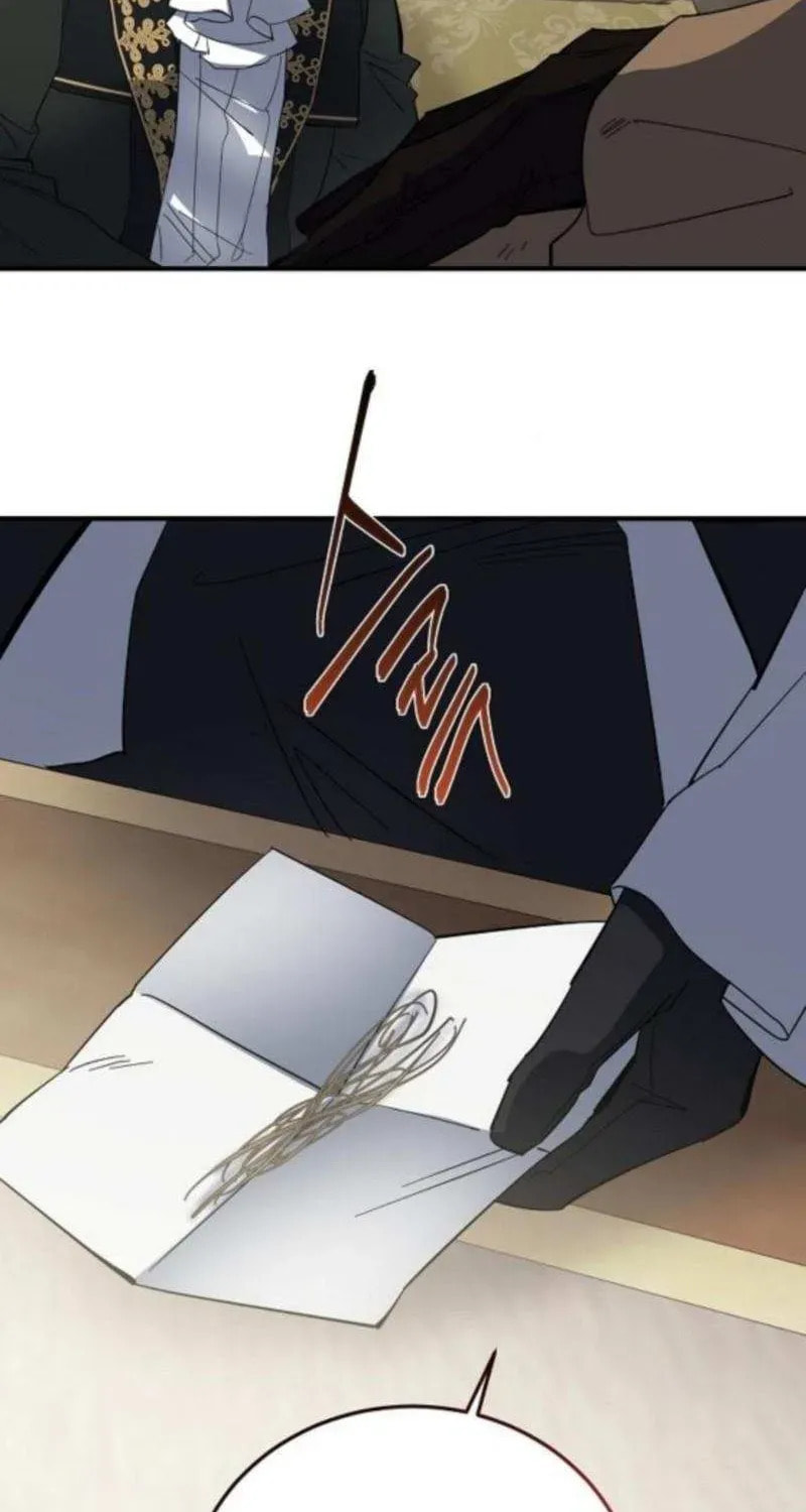 Revenge Guide for the Time-Limited Maid Chapter 45 page 44 - 