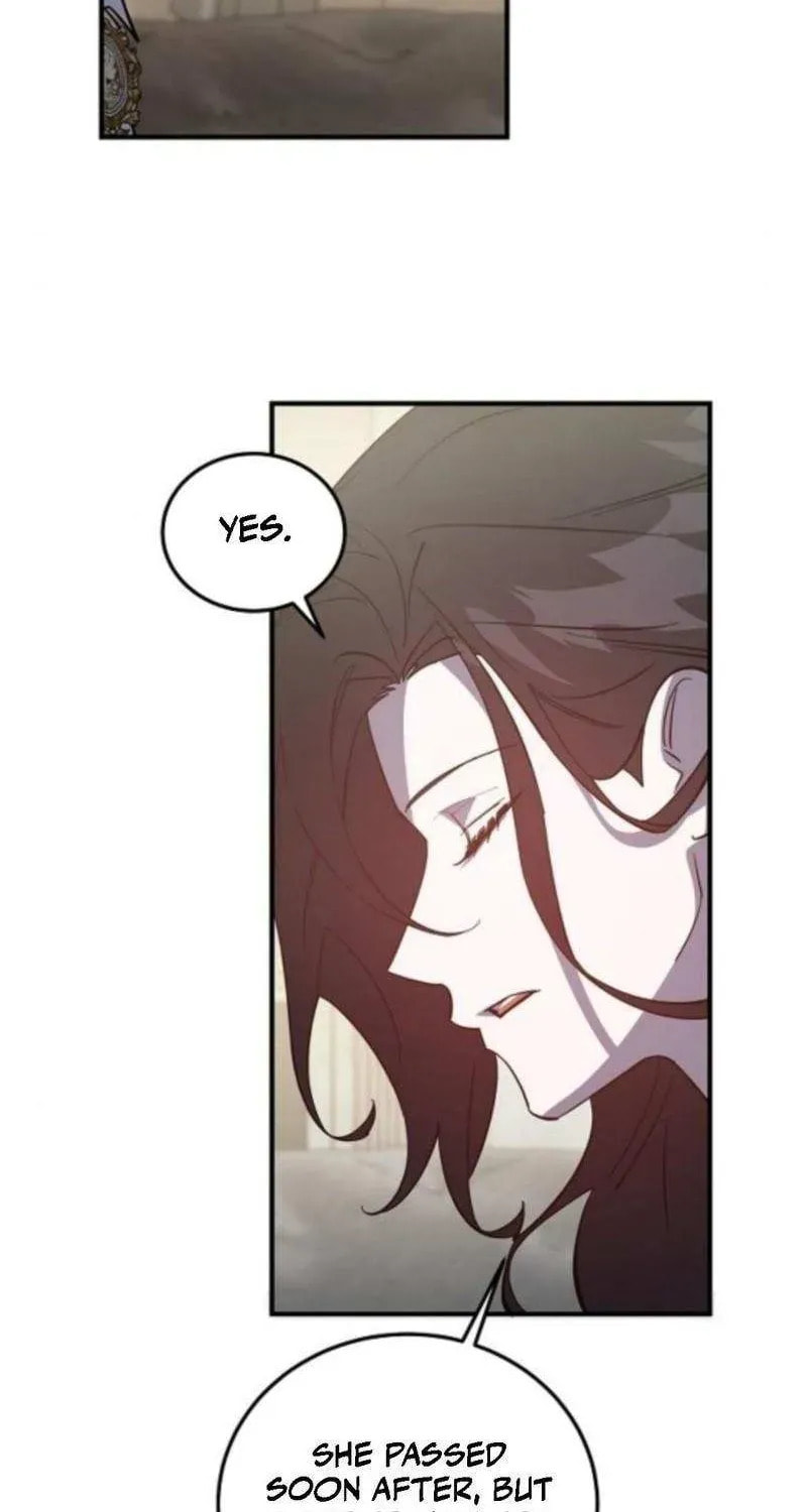 Revenge Guide for the Time-Limited Maid Chapter 45 page 46 - 