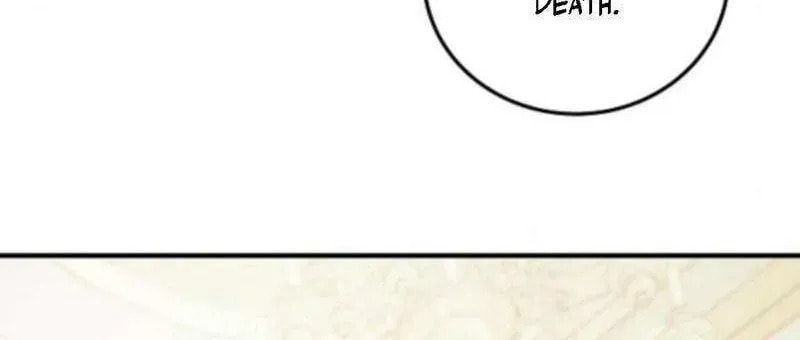Revenge Guide for the Time-Limited Maid Chapter 45 page 50 - 