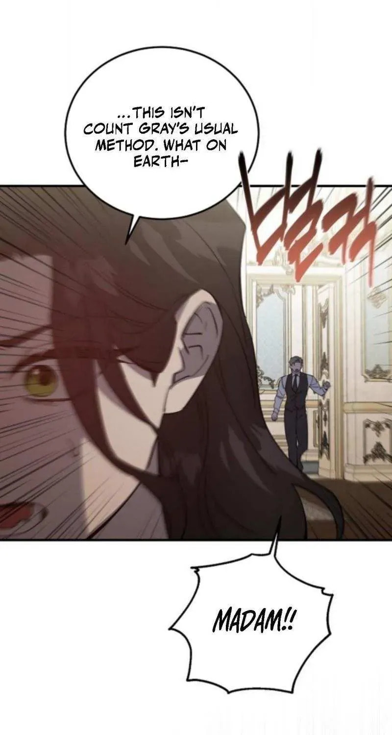 Revenge Guide for the Time-Limited Maid Chapter 45 page 55 - 