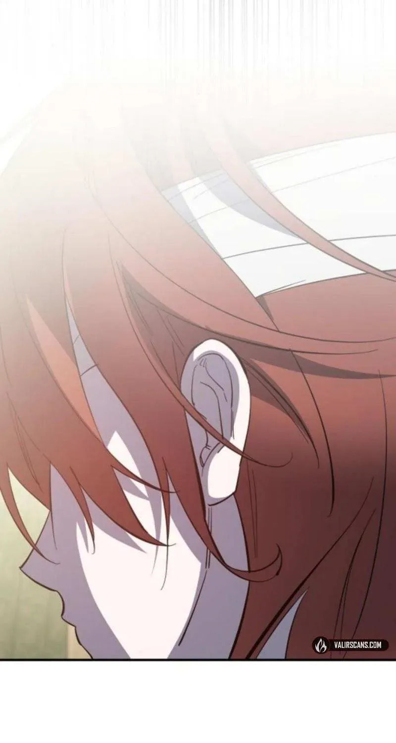 Revenge Guide for the Time-Limited Maid Chapter 45 page 57 - 