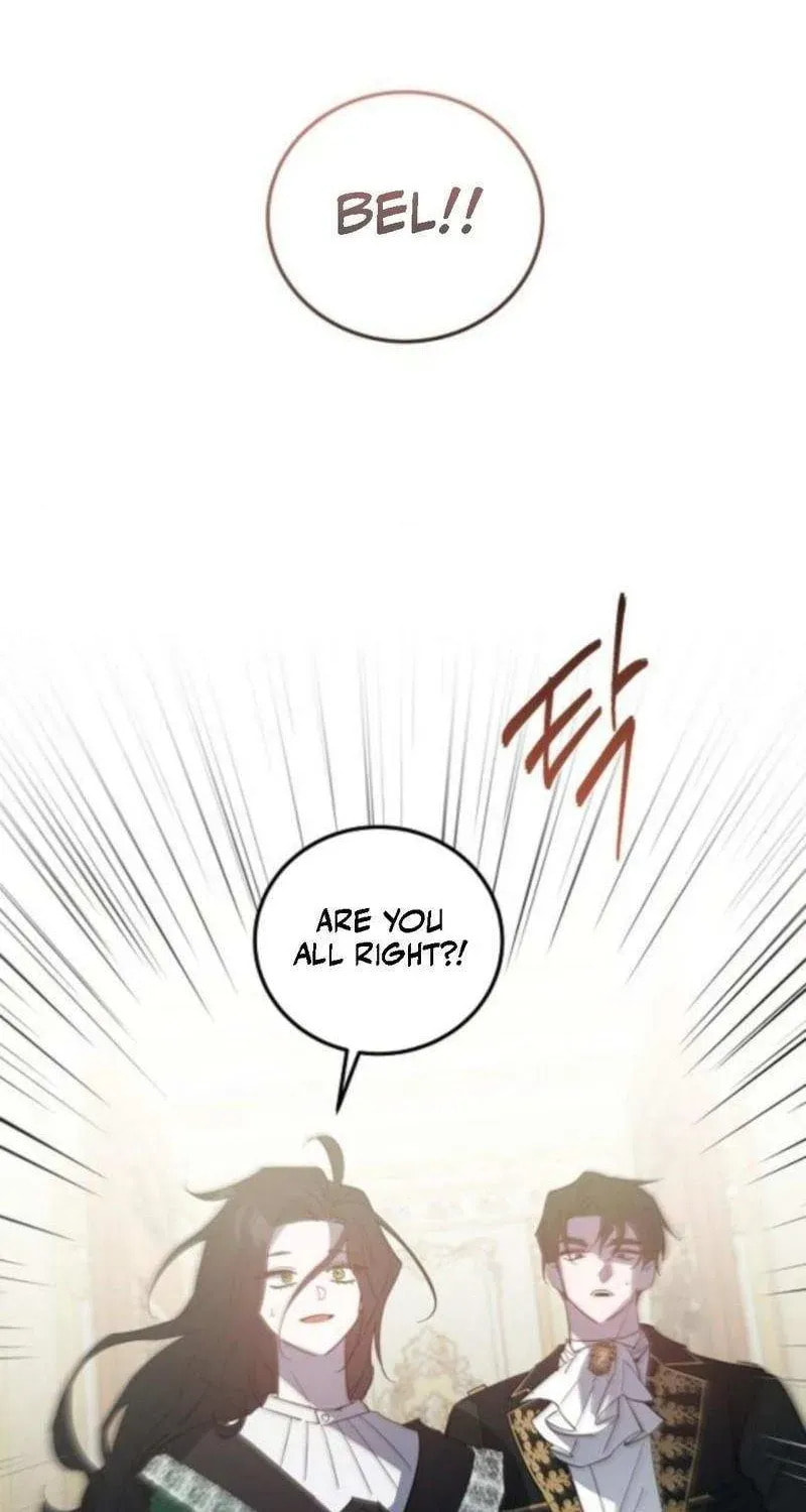 Revenge Guide for the Time-Limited Maid Chapter 45 page 58 - 