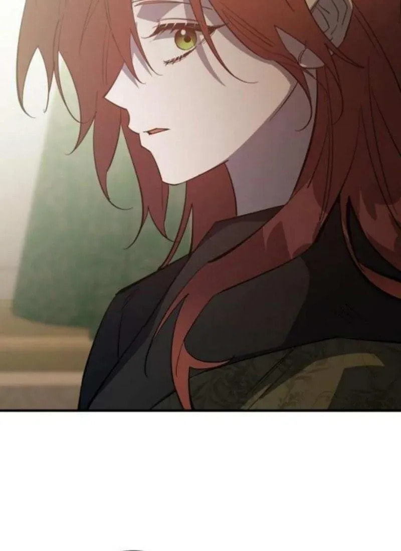 Revenge Guide for the Time-Limited Maid Chapter 45 page 60 - 