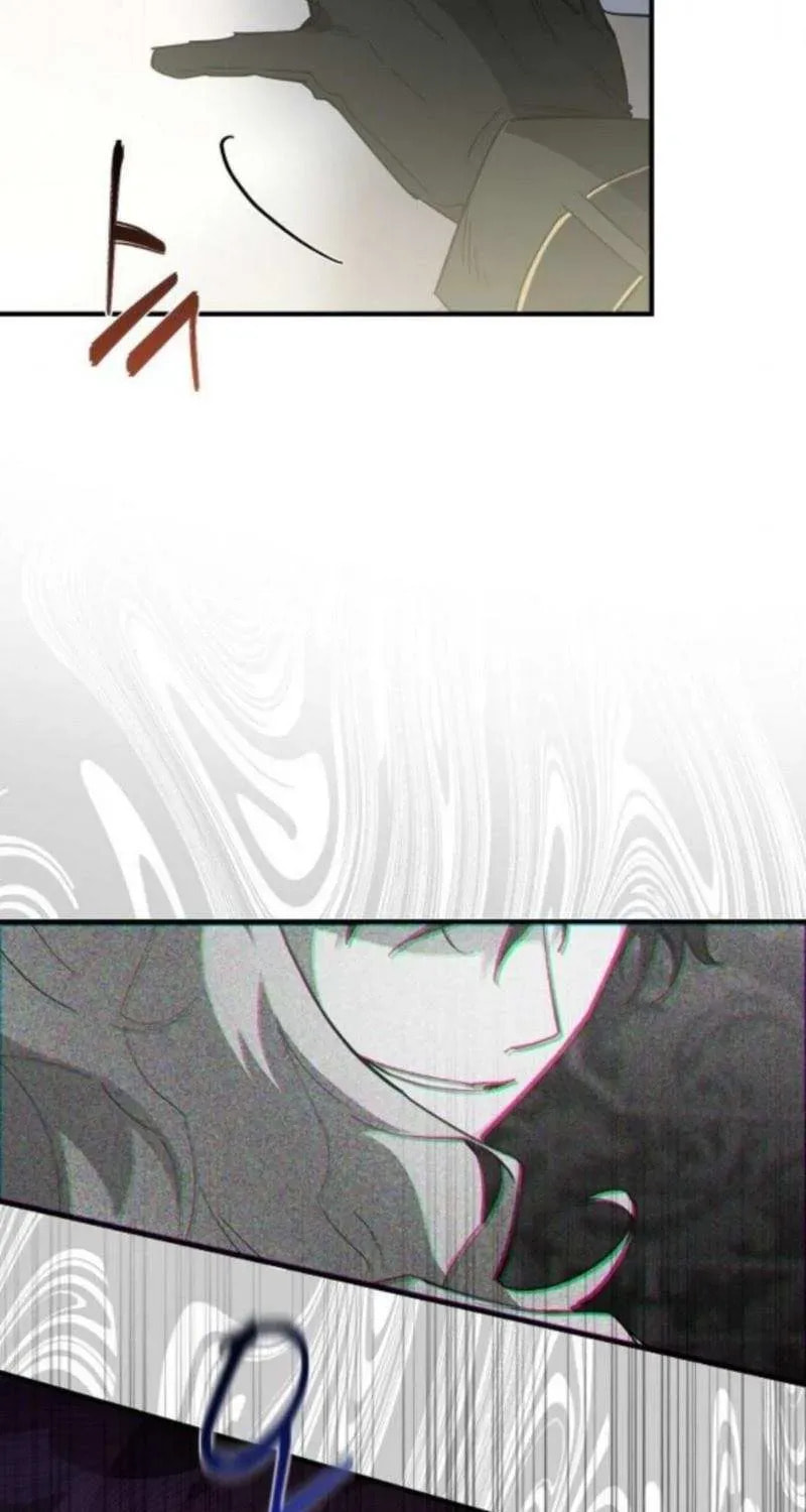 Revenge Guide for the Time-Limited Maid Chapter 45 page 63 - 
