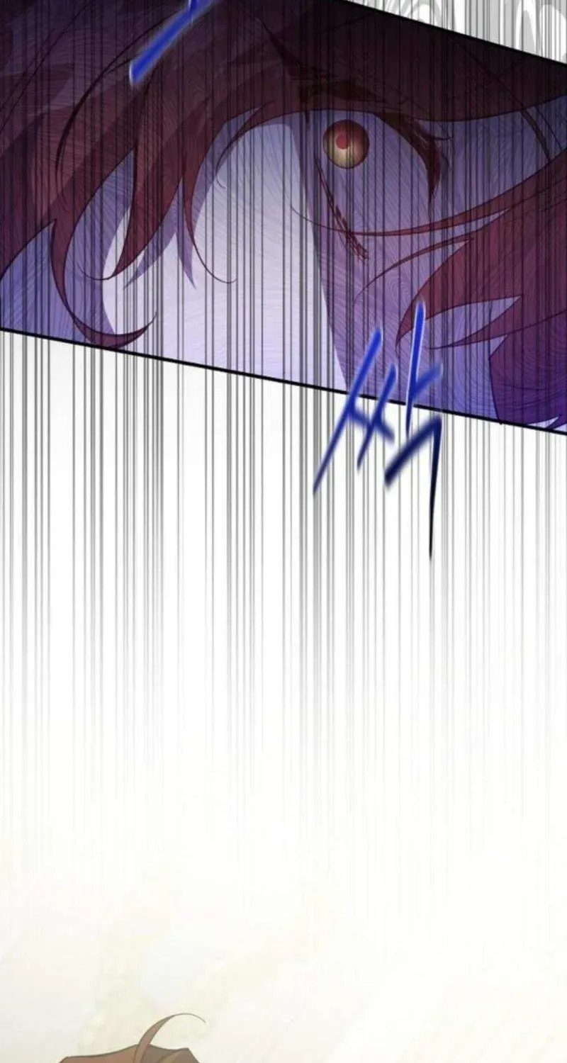 Revenge Guide for the Time-Limited Maid Chapter 45 page 64 - 