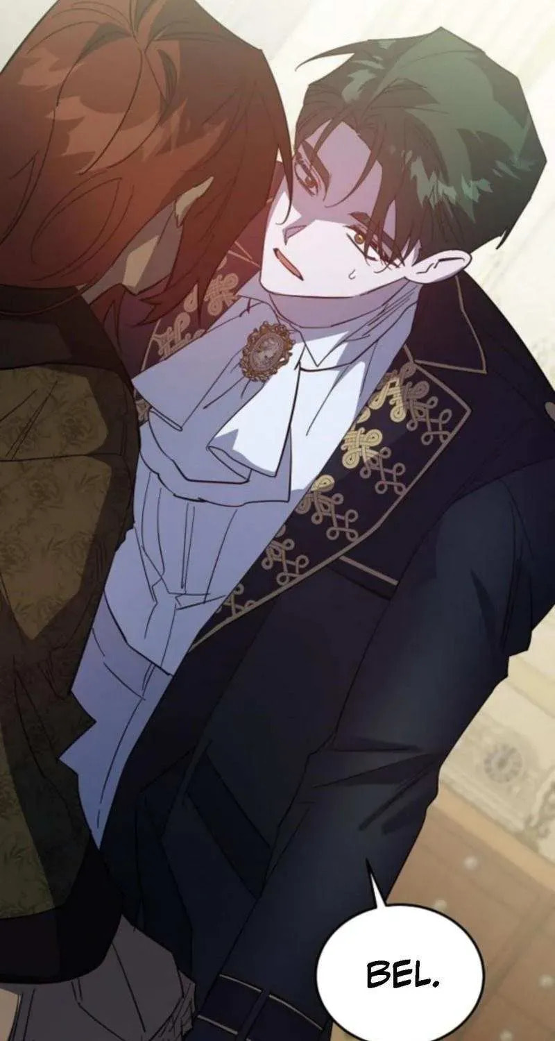 Revenge Guide for the Time-Limited Maid Chapter 45 page 65 - 