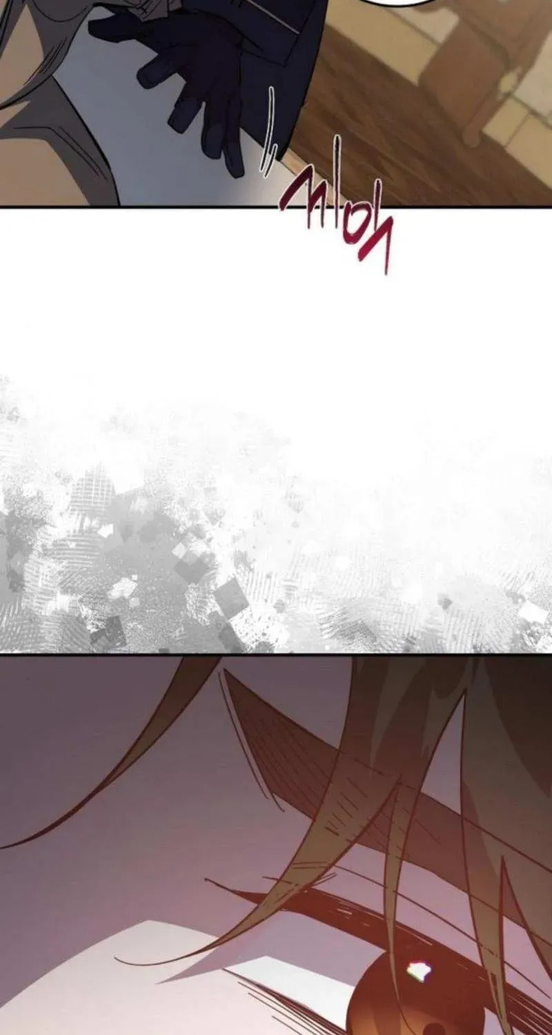 Revenge Guide for the Time-Limited Maid Chapter 45 page 66 - 