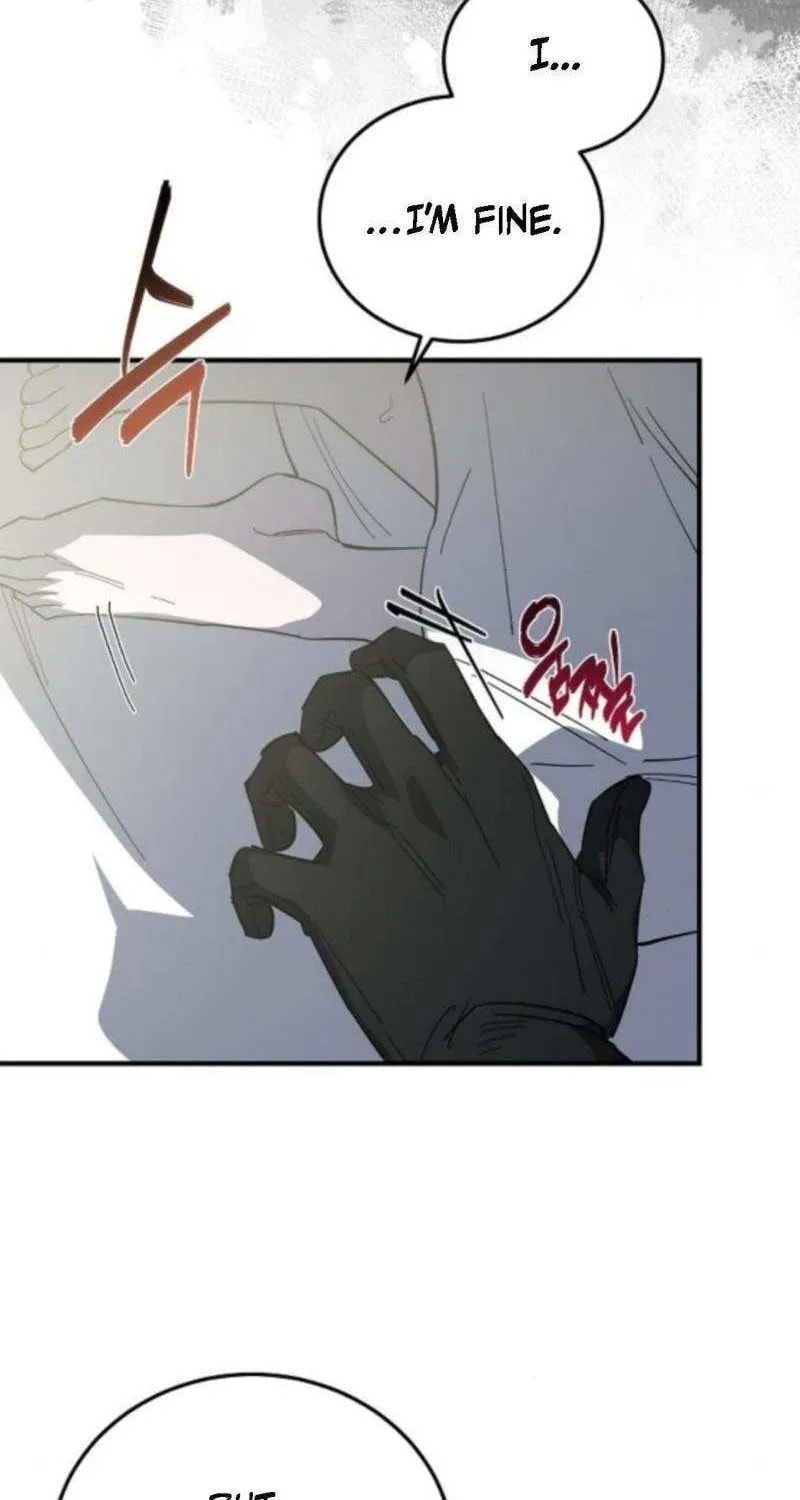 Revenge Guide for the Time-Limited Maid Chapter 45 page 68 - 