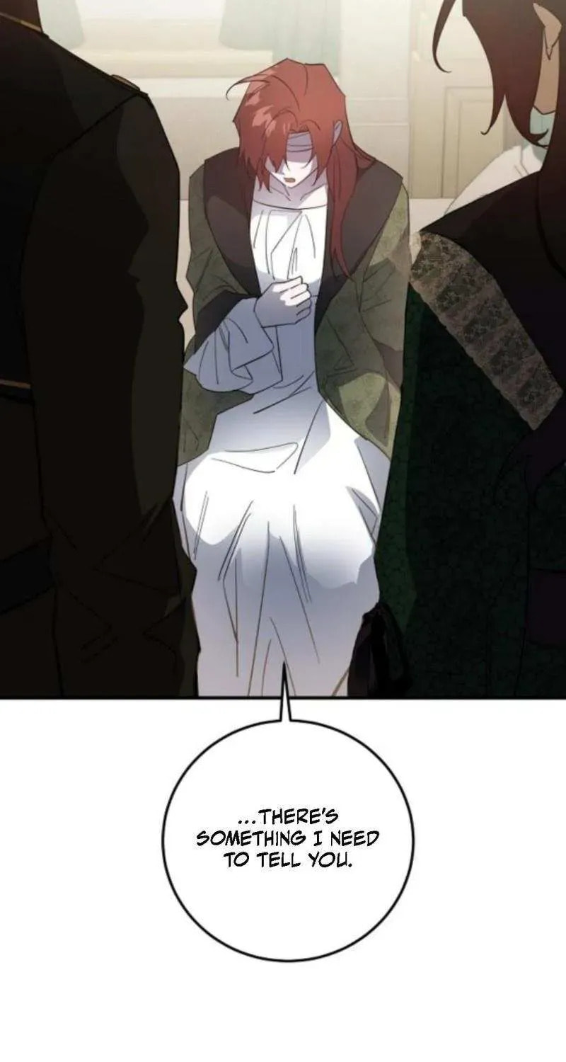 Revenge Guide for the Time-Limited Maid Chapter 45 page 73 - 