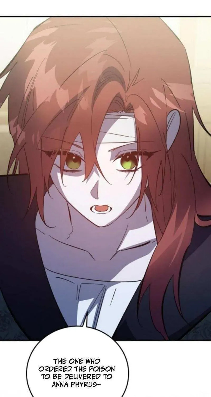Revenge Guide for the Time-Limited Maid Chapter 45 page 74 - 