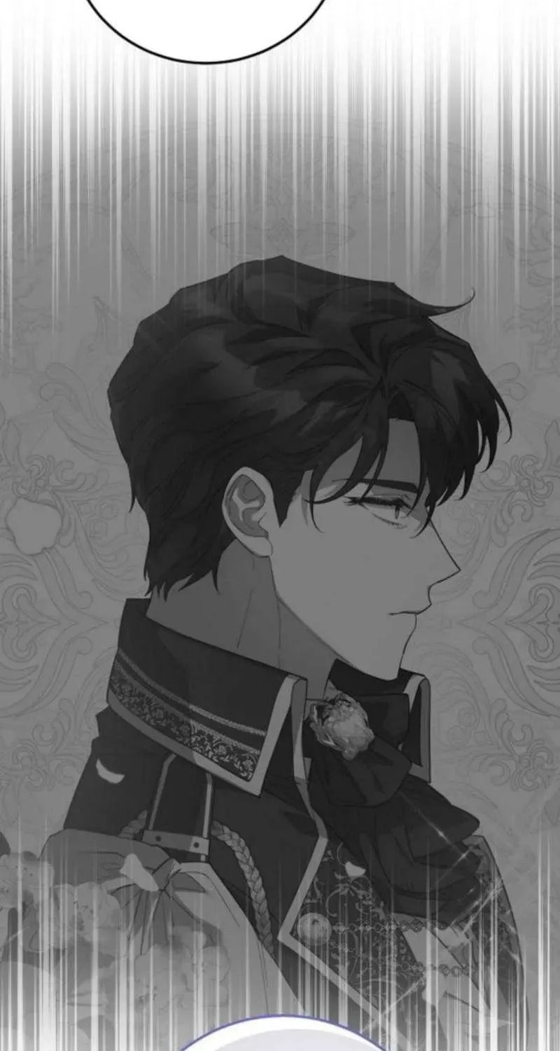 Revenge Guide for the Time-Limited Maid Chapter 45 page 75 - 