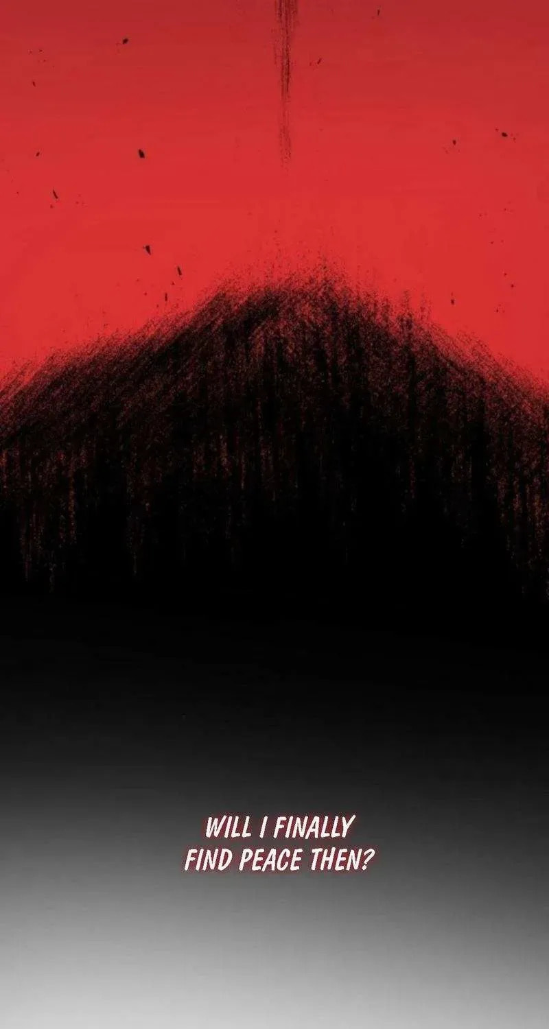Revenge Guide for the Time-Limited Maid Chapter 45 page 9 - 