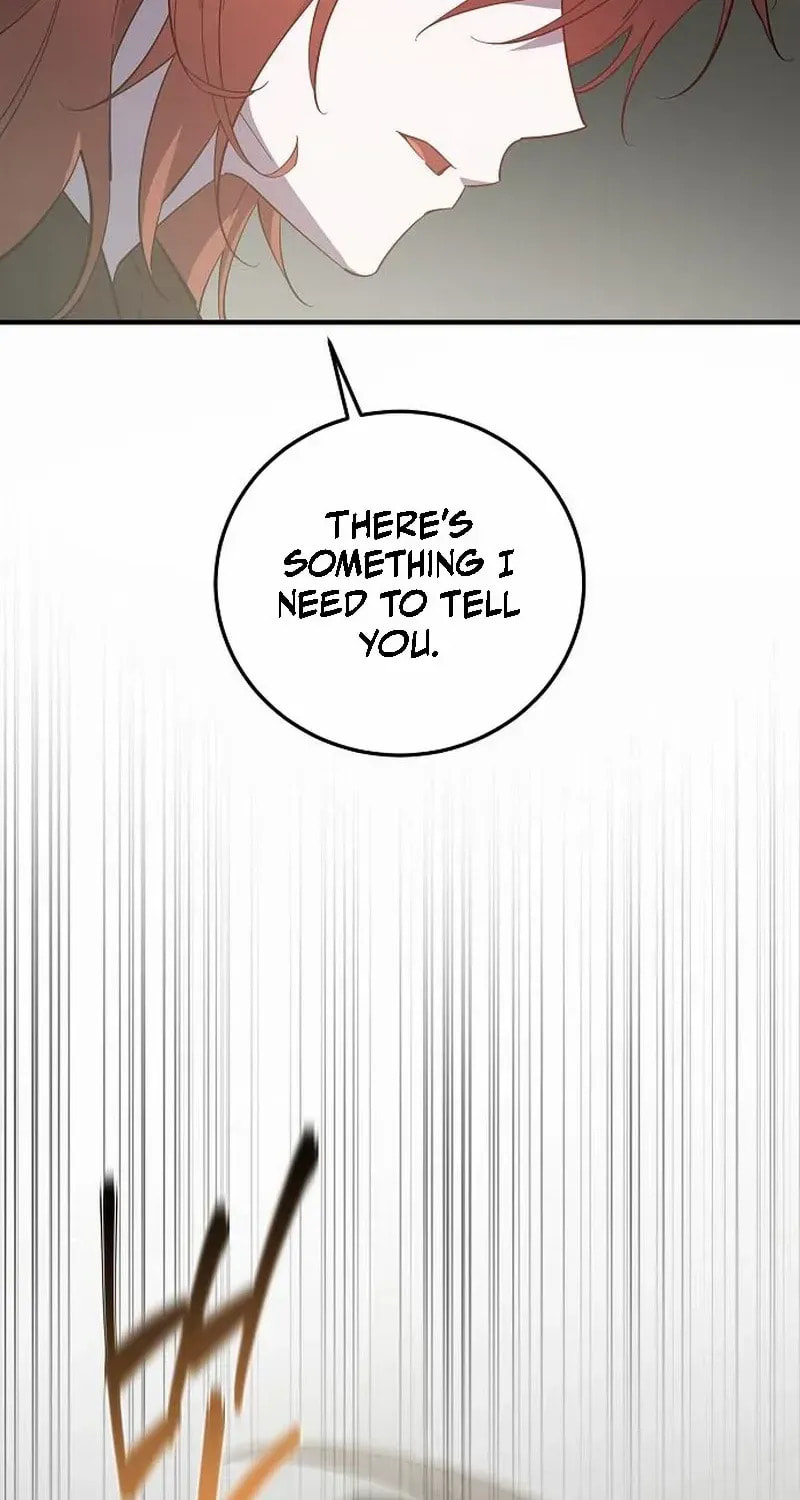 Revenge Guide for the Time-Limited Maid Chapter 46 page 2 - 