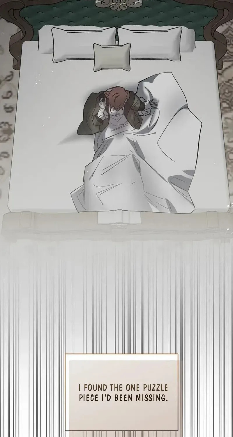 Revenge Guide for the Time-Limited Maid Chapter 46 page 4 - 