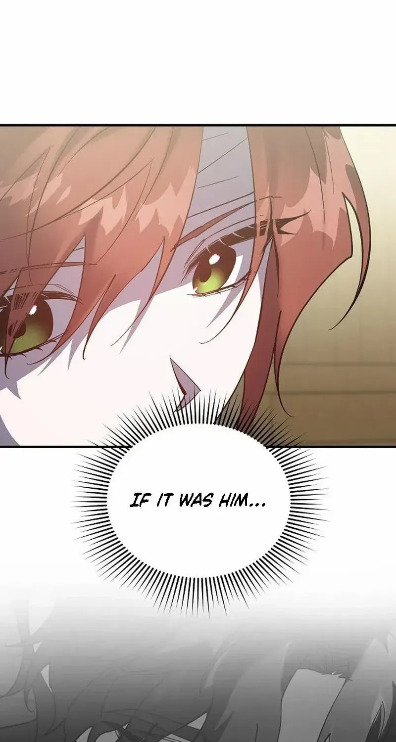 Revenge Guide for the Time-Limited Maid Chapter 46 page 33 - 