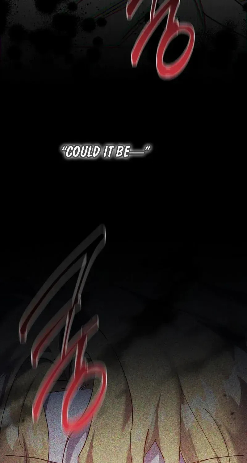 Revenge Guide for the Time-Limited Maid Chapter 46 page 49 - 