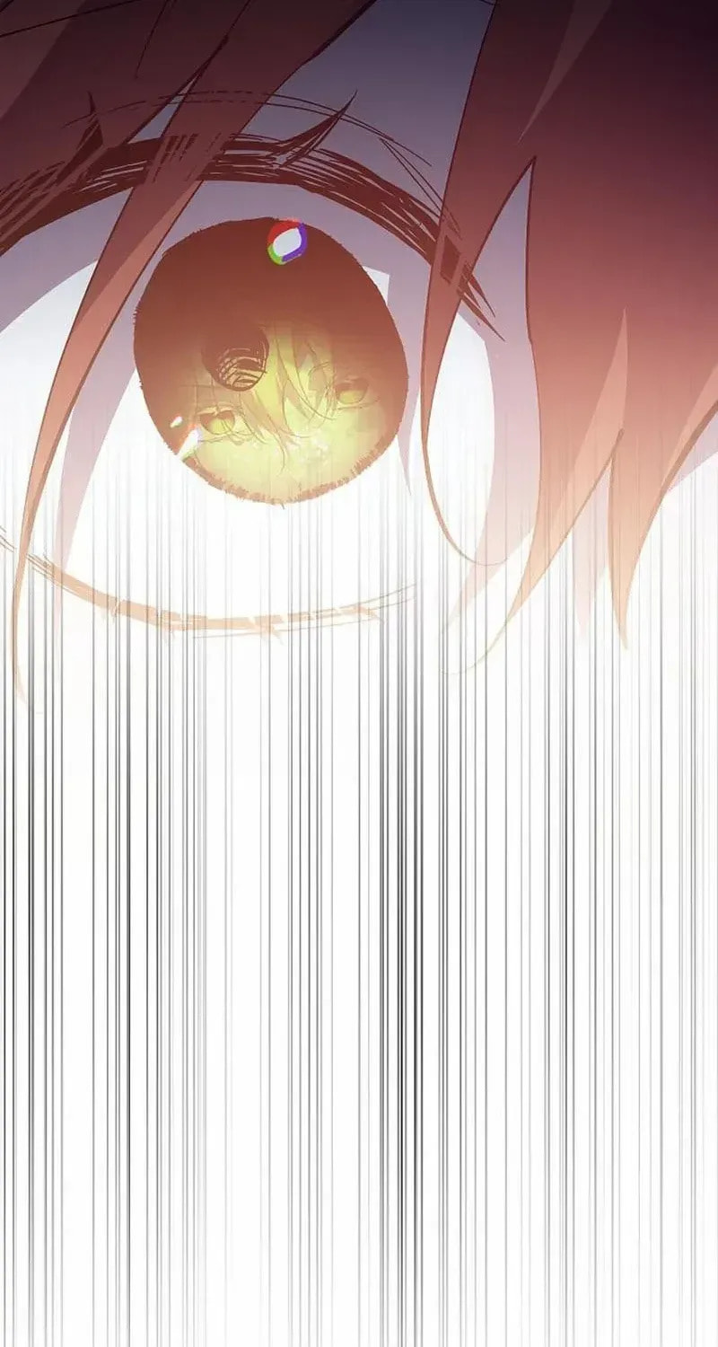 Revenge Guide for the Time-Limited Maid Chapter 46 page 51 - 