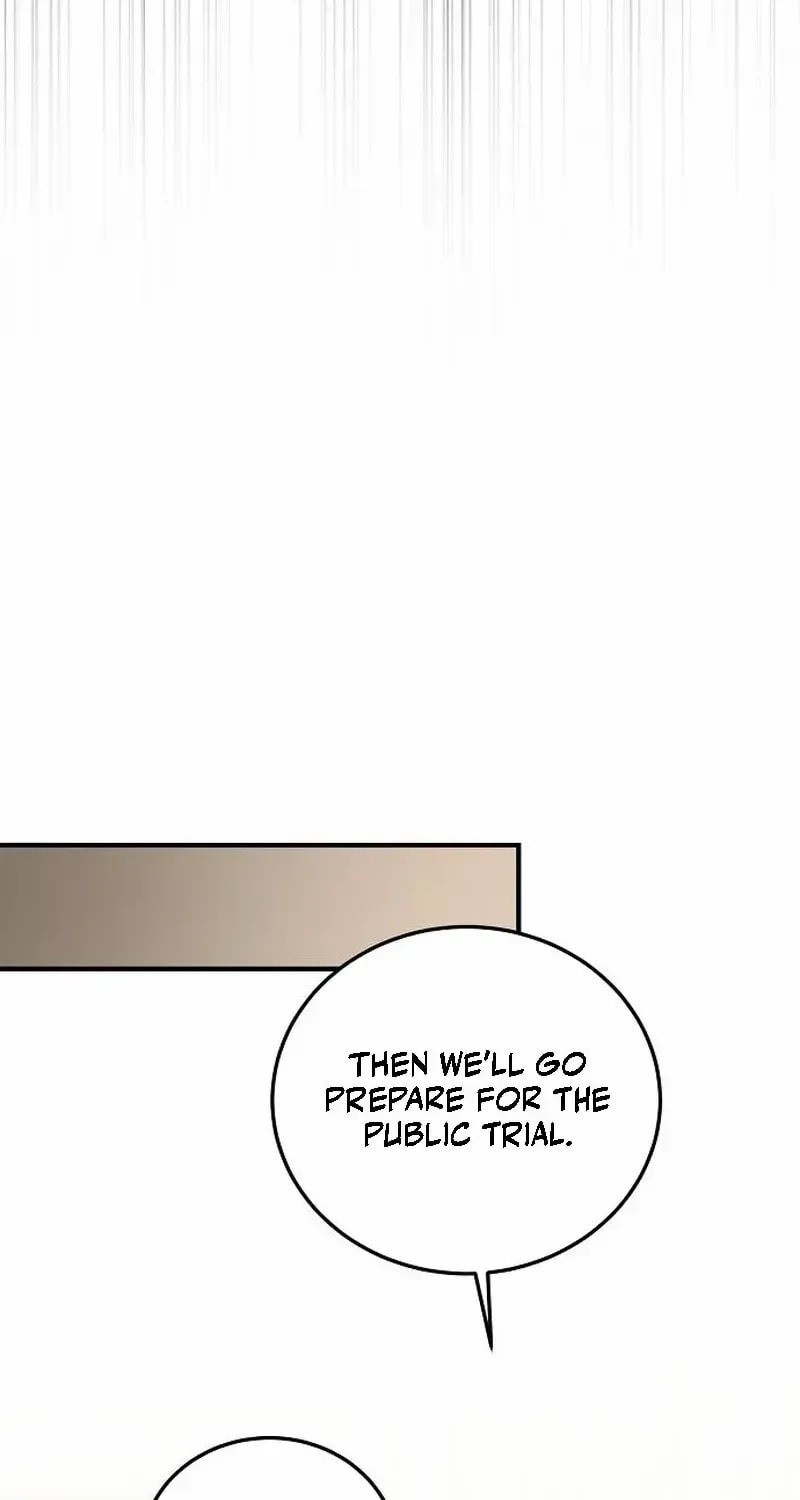 Revenge Guide for the Time-Limited Maid Chapter 46 page 52 - 