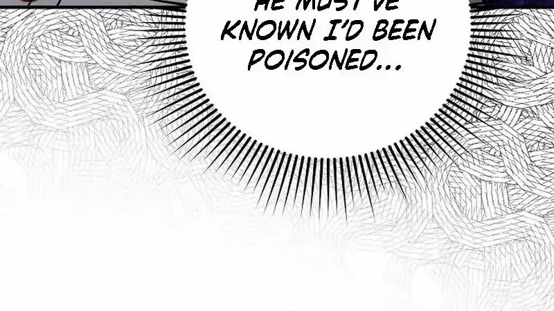Revenge Guide for the Time-Limited Maid Chapter 46 page 60 - 
