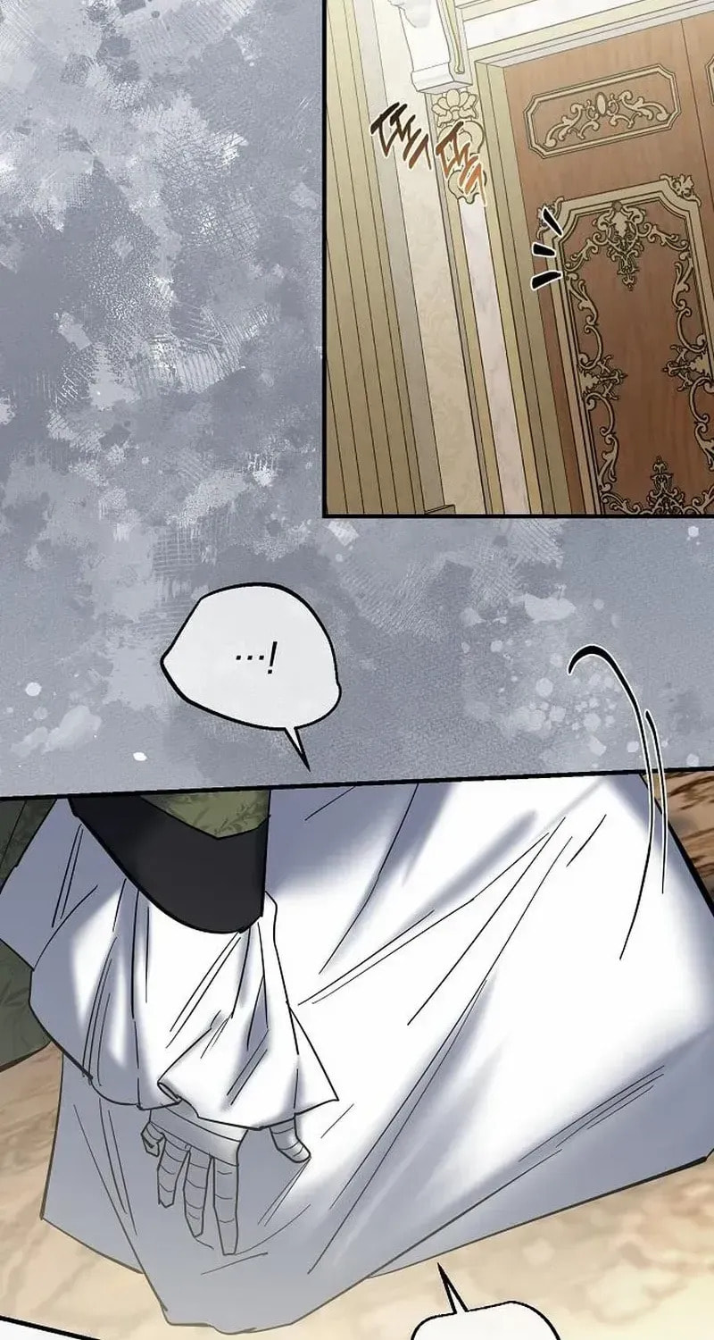 Revenge Guide for the Time-Limited Maid Chapter 46 page 62 - 