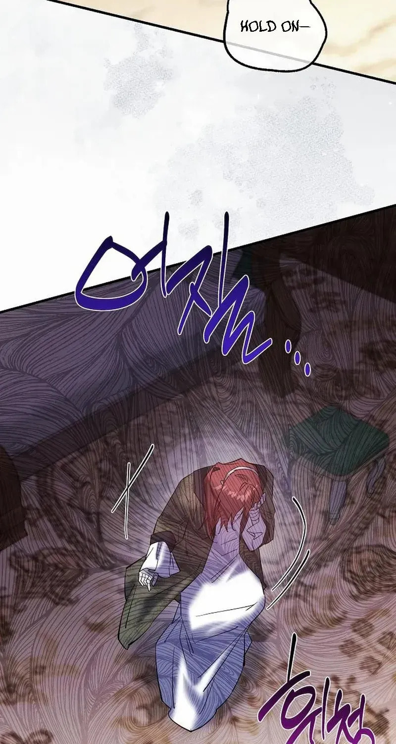 Revenge Guide for the Time-Limited Maid Chapter 46 page 63 - 