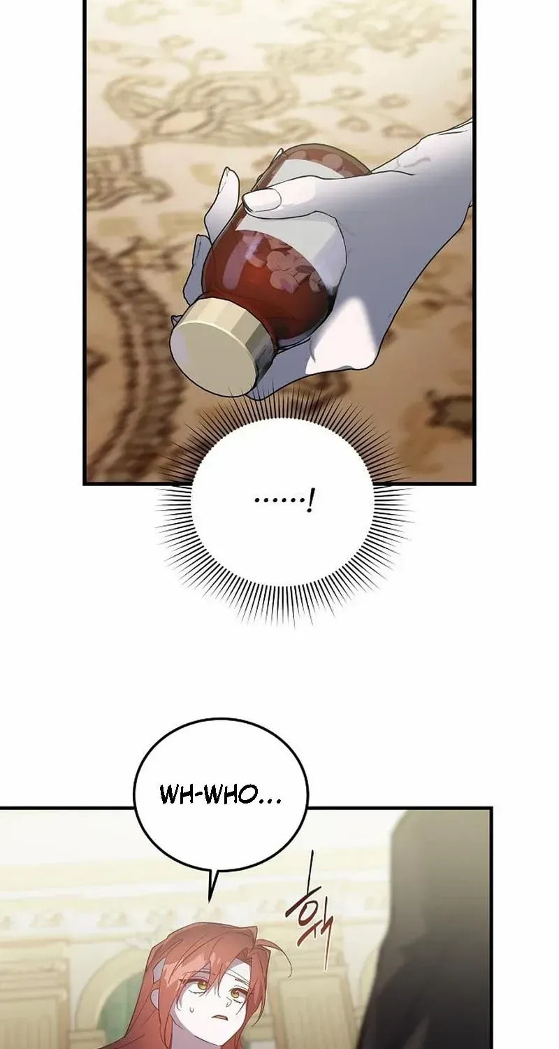 Revenge Guide for the Time-Limited Maid Chapter 46 page 69 - 